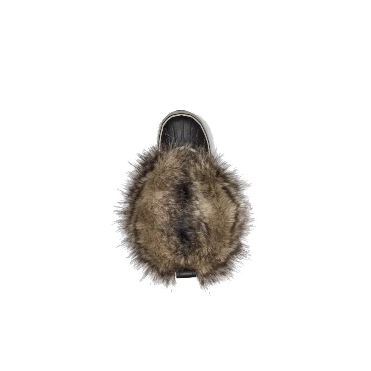 Sorel Joan Of Arctic Boot - Women's - Image 4